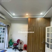 Tự động hóa Phần mềm phù hợp cho môi giới cá nhân, nhóm hoặc cả sàn giao dịch quy mô lớn.